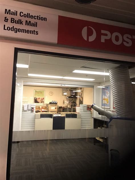 post office box bondi junction|australia post closing time.